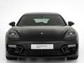 Porsche Panamera 4S E-Hybrid Sport Turismo Zwart - thumbnail 5