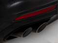 Porsche Panamera 4S E-Hybrid Sport Turismo Zwart - thumbnail 10