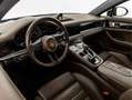 Porsche Panamera 4S E-Hybrid Sport Turismo Zwart - thumbnail 29