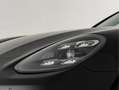 Porsche Panamera 4S E-Hybrid Sport Turismo Zwart - thumbnail 11
