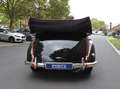 Mercedes-Benz 220 220 Cab. B Schwarz - thumbnail 25