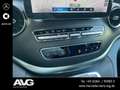 Mercedes-Benz V 250 V 250 d 4M ED Kompakt AMG MBUX AHK Standheizung Rot - thumbnail 12