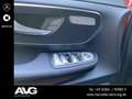 Mercedes-Benz V 250 V 250 d 4M ED Kompakt AMG MBUX AHK Standheizung Rot - thumbnail 14