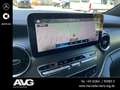 Mercedes-Benz V 250 V 250 d 4M ED Kompakt AMG MBUX AHK Standheizung Rot - thumbnail 10