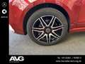 Mercedes-Benz V 250 V 250 d 4M ED Kompakt AMG MBUX AHK Standheizung Rot - thumbnail 19