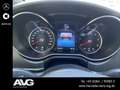 Mercedes-Benz V 250 V 250 d 4M ED Kompakt AMG MBUX AHK Standheizung Rot - thumbnail 16