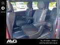 Mercedes-Benz V 250 V 250 d 4M ED Kompakt AMG MBUX AHK Standheizung Rot - thumbnail 9