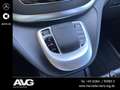 Mercedes-Benz V 250 V 250 d 4M ED Kompakt AMG MBUX AHK Standheizung Rot - thumbnail 13