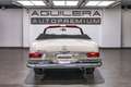 Mercedes-Benz 280 SE (116) Blanco - thumbnail 12
