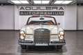 Mercedes-Benz 280 SE (116) Blanco - thumbnail 11