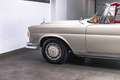 Mercedes-Benz 280 SE (116) Blanco - thumbnail 13
