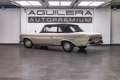 Mercedes-Benz 280 SE (116) Blanco - thumbnail 26