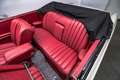 Mercedes-Benz 280 SE (116) Blanco - thumbnail 22