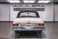 Mercedes-Benz 280 SE (116) Blanco - thumbnail 28