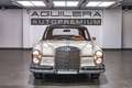 Mercedes-Benz 280 SE (116) Blanco - thumbnail 27