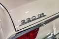 Mercedes-Benz 280 SE (116) Blanco - thumbnail 29