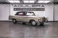 Mercedes-Benz 280 SE (116) Blanco - thumbnail 24