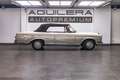 Mercedes-Benz 280 SE (116) Blanco - thumbnail 25