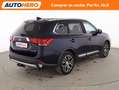 Mitsubishi Outlander 200 MPI Motion 2WD 5pl. CVT Azul - thumbnail 6