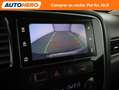 Mitsubishi Outlander 200 MPI Motion 2WD 5pl. CVT Azul - thumbnail 20