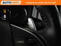 Mitsubishi Outlander 200 MPI Motion 2WD 5pl. CVT Azul - thumbnail 30