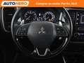 Mitsubishi Outlander 200 MPI Motion 2WD 5pl. CVT Azul - thumbnail 24
