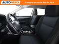 Mitsubishi Outlander 200 MPI Motion 2WD 5pl. CVT Azul - thumbnail 11