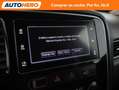 Mitsubishi Outlander 200 MPI Motion 2WD 5pl. CVT Azul - thumbnail 21