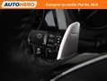Mitsubishi Outlander 200 MPI Motion 2WD 5pl. CVT Azul - thumbnail 31