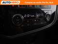 Mitsubishi Outlander 200 MPI Motion 2WD 5pl. CVT Azul - thumbnail 26