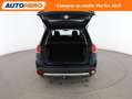 Mitsubishi Outlander 200 MPI Motion 2WD 5pl. CVT Azul - thumbnail 17