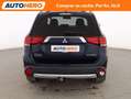 Mitsubishi Outlander 200 MPI Motion 2WD 5pl. CVT Azul - thumbnail 5