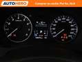 Mitsubishi Outlander 200 MPI Motion 2WD 5pl. CVT Azul - thumbnail 25