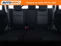 Mitsubishi Outlander 200 MPI Motion 2WD 5pl. CVT Azul - thumbnail 16