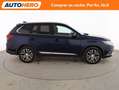 Mitsubishi Outlander 200 MPI Motion 2WD 5pl. CVT Azul - thumbnail 7