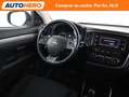 Mitsubishi Outlander 200 MPI Motion 2WD 5pl. CVT Azul - thumbnail 14