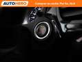 Mitsubishi Outlander 200 MPI Motion 2WD 5pl. CVT Azul - thumbnail 29