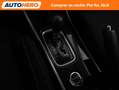 Mitsubishi Outlander 200 MPI Motion 2WD 5pl. CVT Azul - thumbnail 27