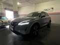 Nissan Qashqai 1.3 dig-t N-Connecta 140cv Grigio - thumbnail 1