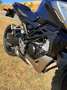 Honda CB 125 R ABS - thumbnail 6