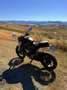Honda CB 125 R ABS - thumbnail 3