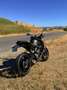 Honda CB 125 R ABS - thumbnail 4