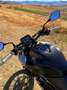 Honda CB 125 R ABS - thumbnail 5