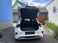 Ford Puma Puma 1,0 EcoBoost Hybrid ST-Line X ST-Line X Weiß - thumbnail 14