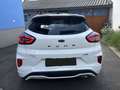 Ford Puma Puma 1,0 EcoBoost Hybrid ST-Line X ST-Line X Weiß - thumbnail 13