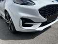 Ford Puma Puma 1,0 EcoBoost Hybrid ST-Line X ST-Line X Weiß - thumbnail 7