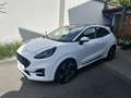 Ford Puma Puma 1,0 EcoBoost Hybrid ST-Line X ST-Line X Weiß - thumbnail 1