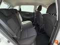 Hyundai i20 1.0 TGDI Klass 100 Blanco - thumbnail 16
