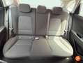 Hyundai i20 1.0 TGDI Klass 100 Blanco - thumbnail 17