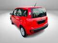 Fiat Panda Panda 1.2 Connected by Wind Roşu - thumbnail 2